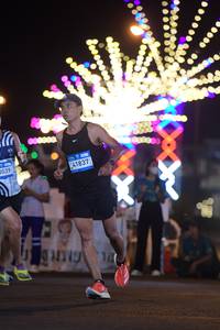 BIB: 0039, 41837, 00000
                            <button type="button" onclick="openModal(22937281)" class="btn btn-primary btn-sm float-right btn-popup" data-toggle="modal" data-target=".modal-high-quality">
                        <i class="fas fa-shopping-cart"></i> Add to Cart
                    </button>
                                            <button type="button" onclick="isThisMe(22937281, true)" class="btn btn-success btn-sm float-right btn-popup btn-isme hidden" data-toggle="tooltip" data-placement="bottom" title="นี่คือรูปของคุณใช่ไหม คลิกที่นี่เพื่อเอาเข้าอัลบั้ม">
                        <i class="fas fa-plus"></i> Add to album
                    </button>
                    <button type="button" onclick="isThisMe(22937281, false)" class="btn btn-warning btn-sm float-right btn-popup btn-isnotme hidden">
                        <i class="fas fa-ban"></i> Remove from album
                    </button>